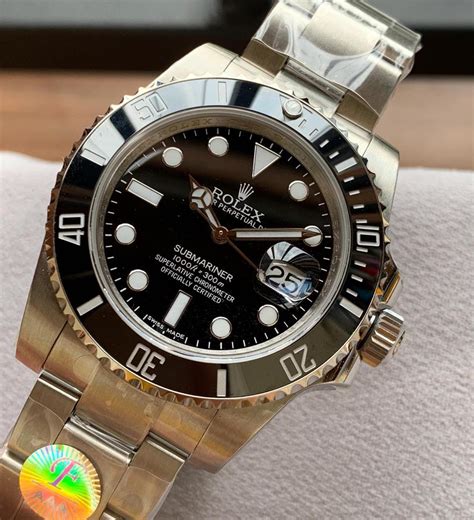 fake rolex automatic movement|are all rolex watches automatic.